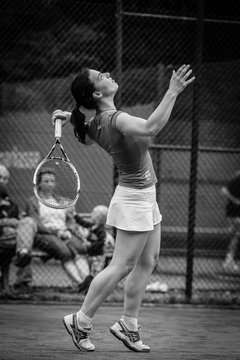 Ausschnitte 3397 - VL TC Wedel e.V. - Marienthaler THC